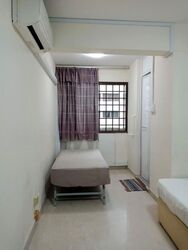 Blk 242 Bishan Street 22 (Bishan), HDB 5 Rooms #583957951